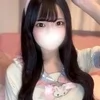 なみ