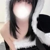 くらげ