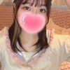 なえ