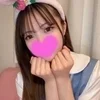 あいか