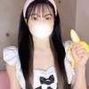 くらげ