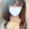 さえ