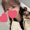 りほ