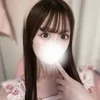 うた