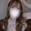 かりん