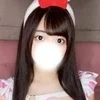 いちご