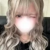 こより