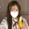 あいら