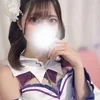 さら