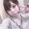 れの