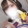 さら