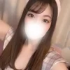 ゆりな