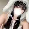 あむ