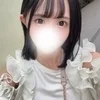 みく