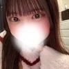 れいか