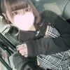 めあ