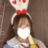 あいら