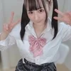すず
