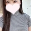 ももか