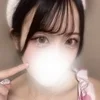 ひなの