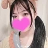 あいか