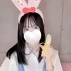 ショコラ
