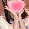 なえ