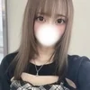 るる