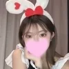 きき
