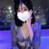 ショコラ