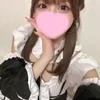 りほ