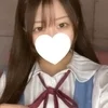 あいら