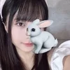 みさき