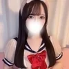 ゆうな