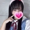 みさき