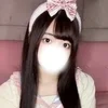 いちご