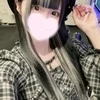 めあ
