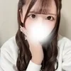 てん