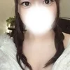 いちご