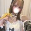 るる