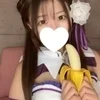 あいら
