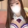 ゆりな