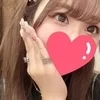 りか