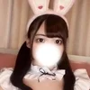 いちご
