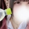 りこ