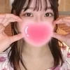 なえ
