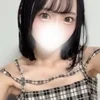 みく