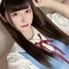 めあ
