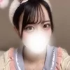 ひなの