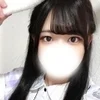 いちご